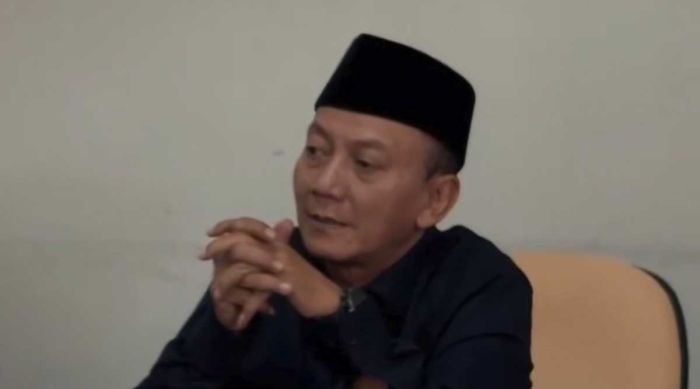 Komisi II DPRD Kabupaten Blitar Evaluasi Perkembangan UMKM Berbasis SDA