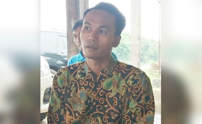 Pelaku Bondet di Pasuruan Tertangkap, Halusinasi jadi Motif