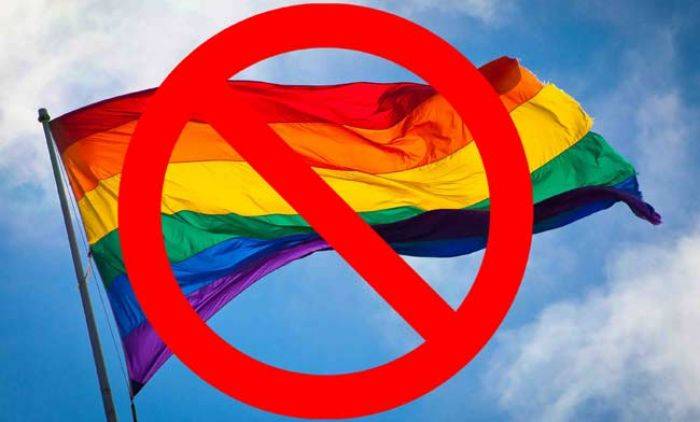 Tafsir Al-Nahl 72: Hewan pun Mencemooh LGBT