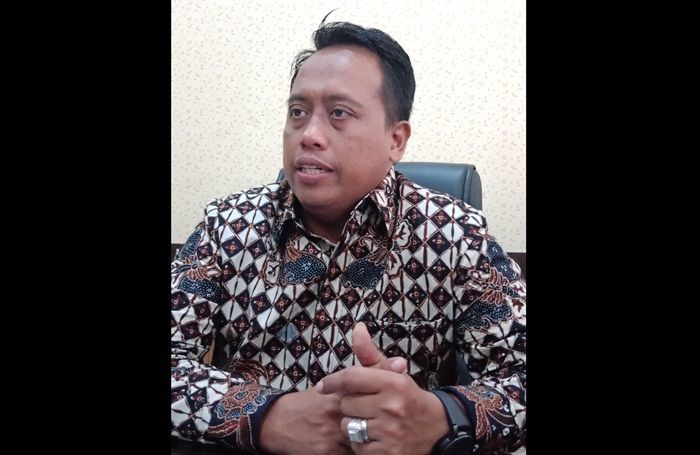 PAN Optimis Pasangan Nomor Satu Menang di Pilgub Jatim 2018