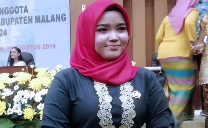 Komisi II DPRD Kabupaten Malang Dorong Optimalisasi Pembayaran PBB untuk Pembangunan Desa