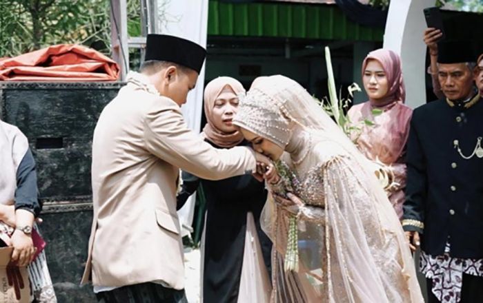 Angka Diska Masih Tinggi, Pendidikan Reproduksi Jadi Kunci Tekan Pernikahan Dini di Bojonegoro