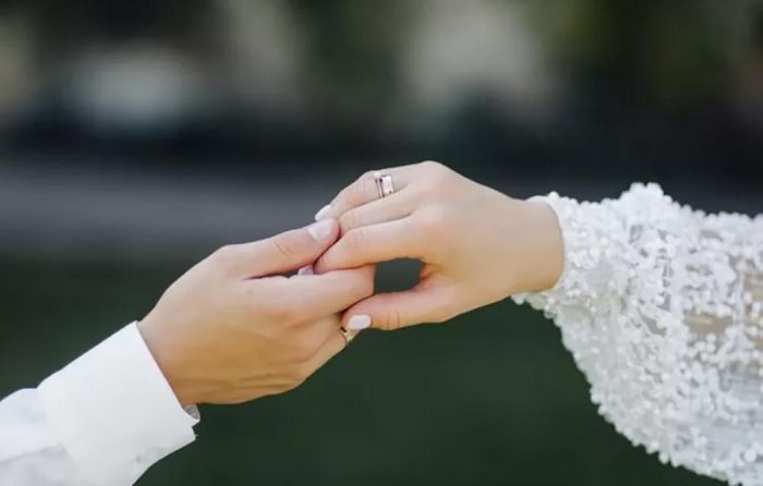 PA Bojonegoro Tolak 12 Pengajuan Dispensasi Kawin