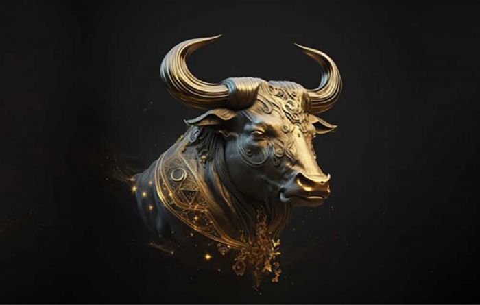 Ramalan Zodiak Kamis, 12 Juni 2025: Taurus Butuh Pembuktian Diri Ramalan Zodiak Kamis, 12 Juni 2025: Taurus Butuh Pembuktian Diri
