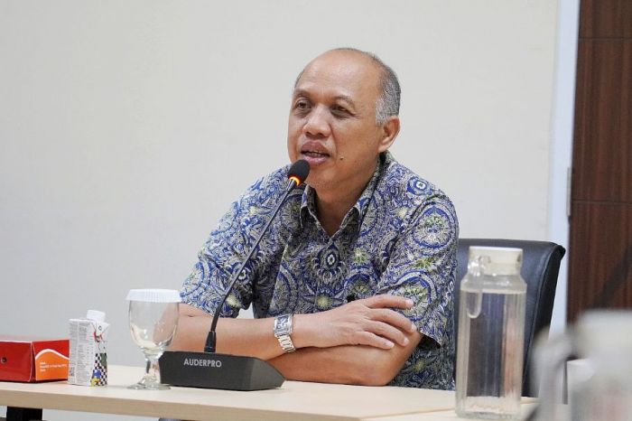 Begini Cara BPJS Kesehatan Bayar Biaya Kesehatan Peserta di Rumah Sakit