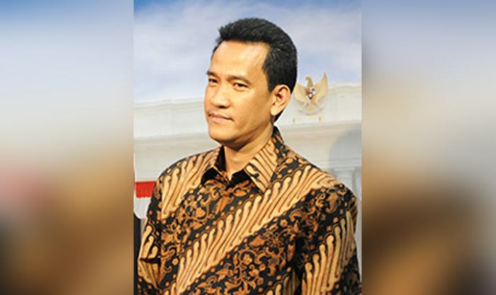 ​Yasonna Berpihak DPR, Tak Wakili Politik Jokowi, Refly Harun: Sponsor RUU KPK Terlihat Telanjang