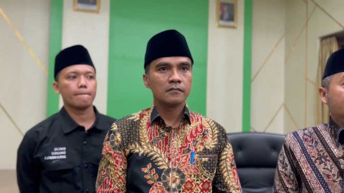 Buka Bersama Bupati Bangkalan, SOL Sampaikan 11 Persoalan yang Tak Kunjung Selesai