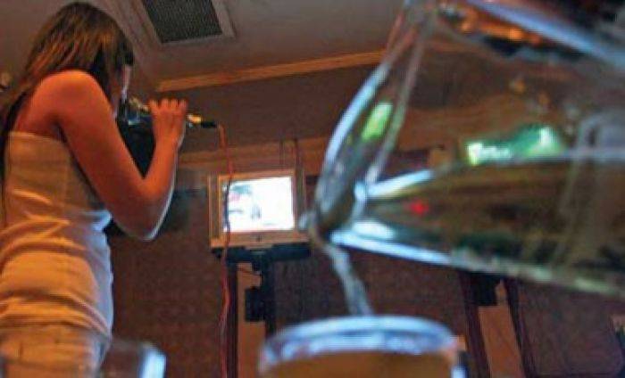 Dewan Kecewa, Wali Kota Blitar Izinkan Tempat Karaoke Beroperasi Saat Ramadhan