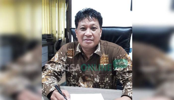 Pilkades Serentak di Gresik Sedot APBD Rp 19,1 Miliar