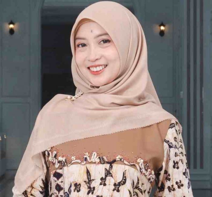 Dari Kartini ke Era Digital: Zakat untuk Pendidikan Perempuan sebagai Investasi Masa Depan Jatim