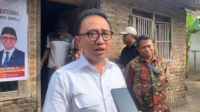 Hasil Survei Selalu Unggul, DPP Gerindra Optimis Prabowo-Gibran Menangi Pilpres