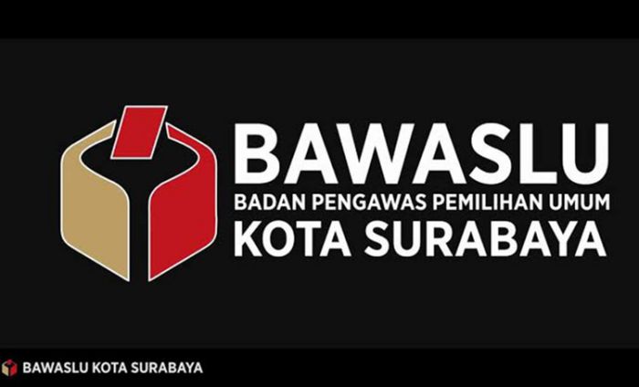 Soal Penangguhan PAW Bawaslu Surabaya, Pengamat Hukum: Taati Aturan Regulasi, Jangan Saling Jegal