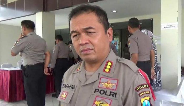 Pilot Lion Air yang Tampar Pegawai Hotel Terancam Ditahan, Jumat Dipanggil Sebagai Tersangka