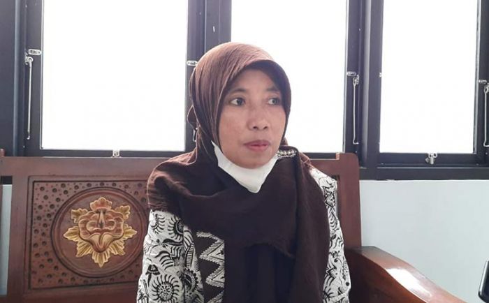 Buruan Daftar, Antrean Calon Jamaah Haji di Tuban Sudah Mencapai 31 Tahun