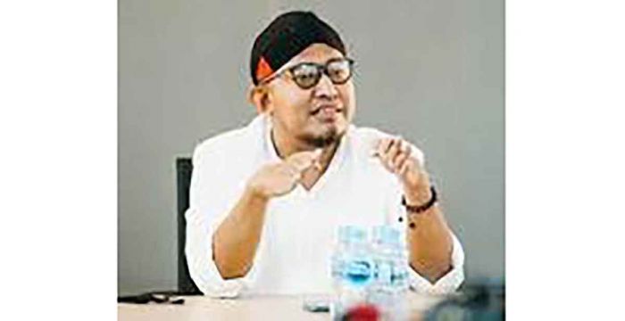 Bupati Sumenep Resmikan Sekolah Rakyat, Perluas Akses Pendidikan Gratis untuk Masyarakat