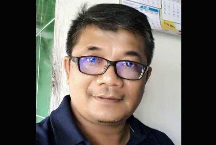 DPC Gerindra Trenggalek Kritik Emil Dardak Tak Punya Etika Politik