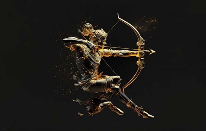 Ramalan Zodiak Rabu, 21 Mei 2025: Sagitarius Harus Tentukan Pilihan, Belanja Bisa Bikin Gembira Ramalan Zodiak Rabu, 21 Mei 2025: Sagitarius Harus Tentukan Pilihan, Belanja Bisa Bikin Gembira