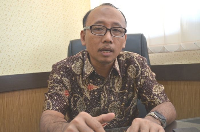 Tunggakan BPJS ke RS Pemprov Jatim Capai 84 Miliar Rupiah