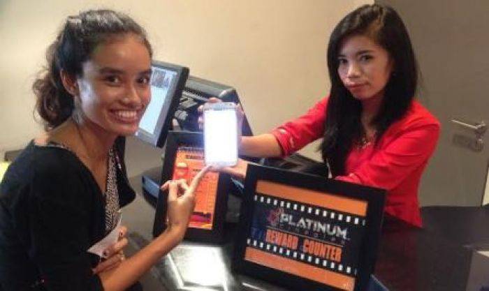 Launching Aplikasi, Pelanggan Platinum Cineplex Sidoarjo Kini Bisa Update Jadwal  Film Setiap Saat | BANGSAONLINE.com - Berita Terkini - Cepat, Lugas dan  Akurat