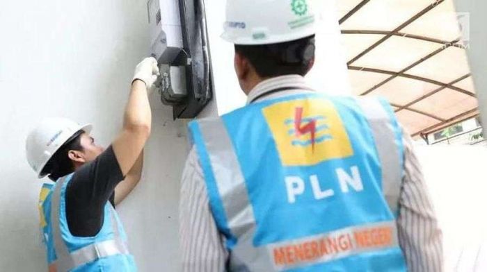 Wajib Tahu! Update Tarif Listrik per KWH Februari 2026 dan Daftar Harga untuk Semua Golongan