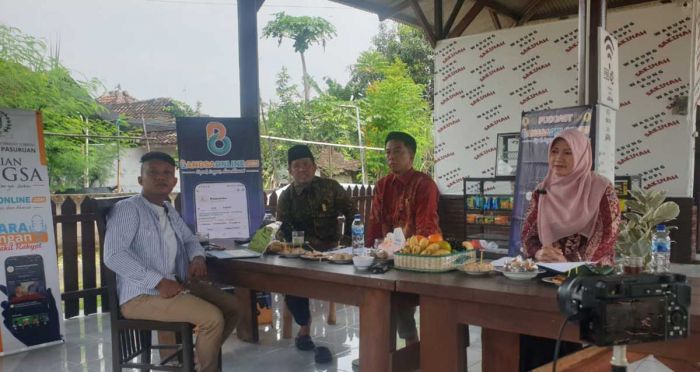 Puskesmas 24 Jam: Garda Terdepan Keadilan Kesehatan di Kabupaten Pasuruan