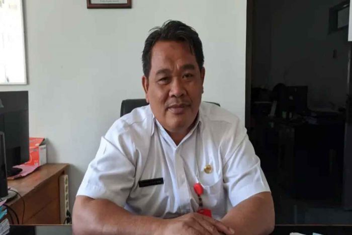 Nahas! Anak SMP di Lumajang Jadi Korban Pencabulan oleh Ayah Kandungnya Sendiri Nahas! Anak SMP di Lumajang Jadi Korban Pencabulan oleh Ayah Kandungnya Sendiri