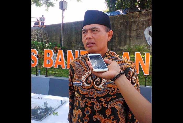 Taman Lalu-Lintas Wadahi Para Pembalap Taman Lalu-Lintas Wadahi Para Pembalap