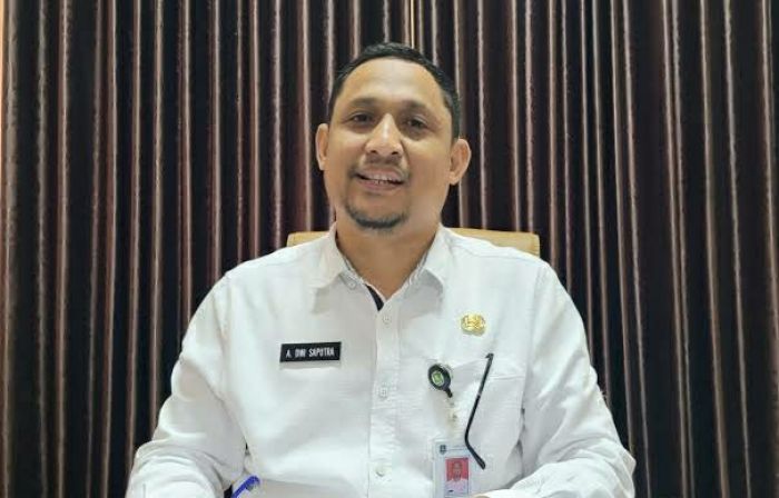 Disdik Sumenep Rancang Instrumen Pendidikan Inklusif Bagi Disabilitas dan ABK