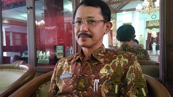 Passing Grade Tinggi, Ratusan Formasi CPNS di Kabupaten Blitar Terancam Tak Terisi