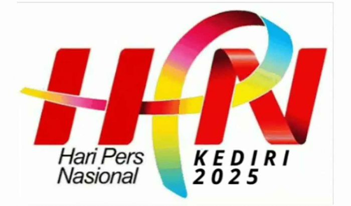 HPN 2025, PWI Kediri Siapkan Pelbagai Agenda