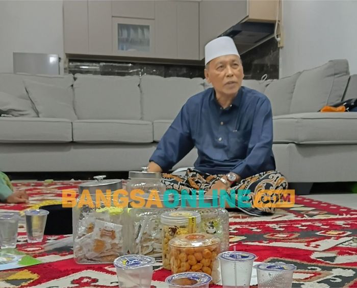 Unuba Pasuruan Buka 100 Kuota Kuliah Gratis bagi Mahasiswa Baru