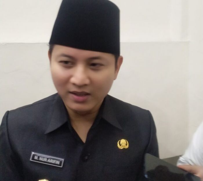 Pemkab Telah Siapkan Lahan untuk Sekolah Rakyat, Bupati Trenggalek Pastikan Kesiapan ini