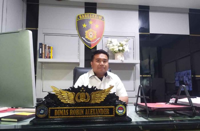 Keluarga Korban Laka Tambang di Tuban Tak Menuntut dan Terima Santunan