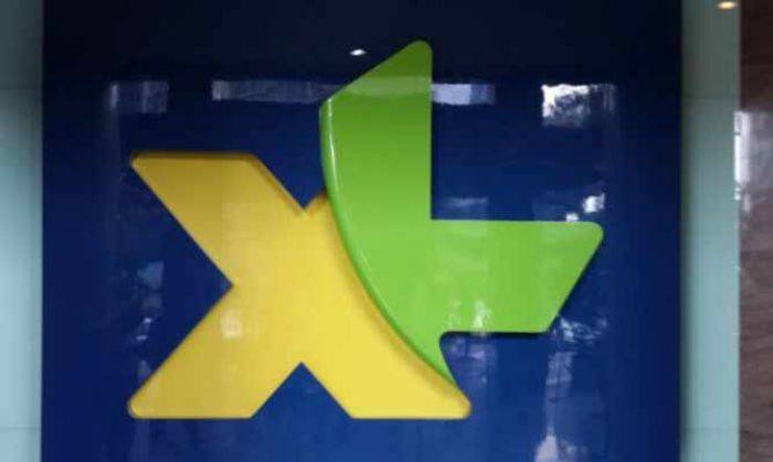 Sukuk Ijarah XL Lebihi Permintaan, Raup Rp 1,5 T