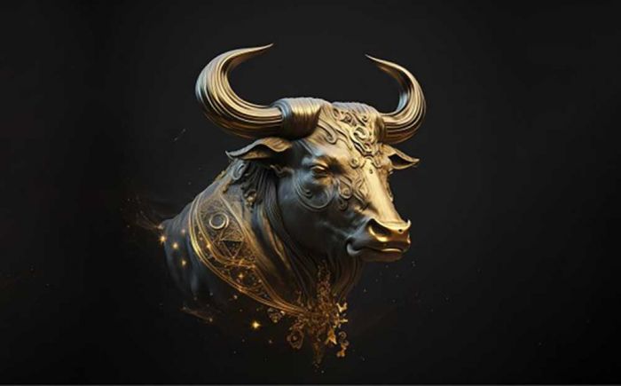 Ramalan Zodiak Selasa, 20 Mei 2025: Taurus Bokek, Harus Bisa Ngeles saat Dimintai Traktiran Ramalan Zodiak Selasa, 20 Mei 2025: Taurus Bokek, Harus Bisa Ngeles saat Dimintai Traktiran