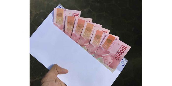Daftar Bansos yang Cair Juli 2025 Daftar Bansos yang Cair Juli 2025
