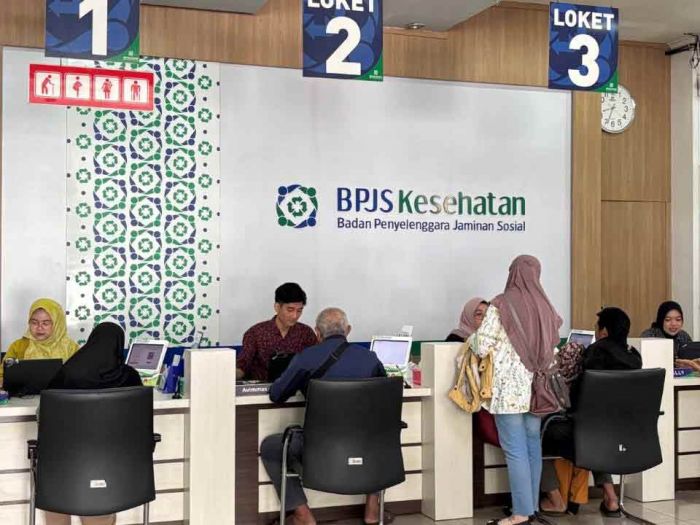 BPJS Kesehatan Malang Ajak Peserta JKN Pahami Hak dan Kewajiban untuk Pelayanan Optimal