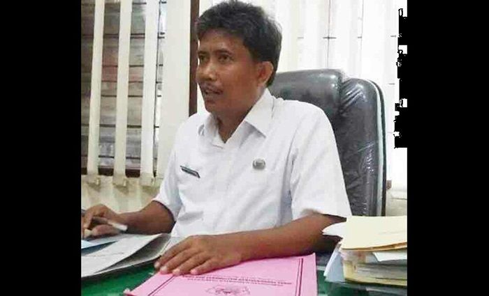 ​17 Desa di Pamekasan Belum Cairkan Dana Desa