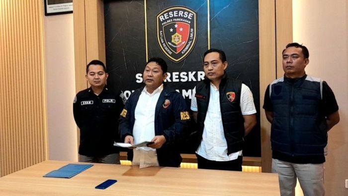 Guru Ngaji Usia 72 Tahun di Pamekasan Jadi Tersangka Pencabulan 2 Anak di Bawah Umur