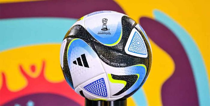 Timnas Indonesia Hadapi Brasil, Zambia, dan Honduras di Piala Dunia U-17 2025