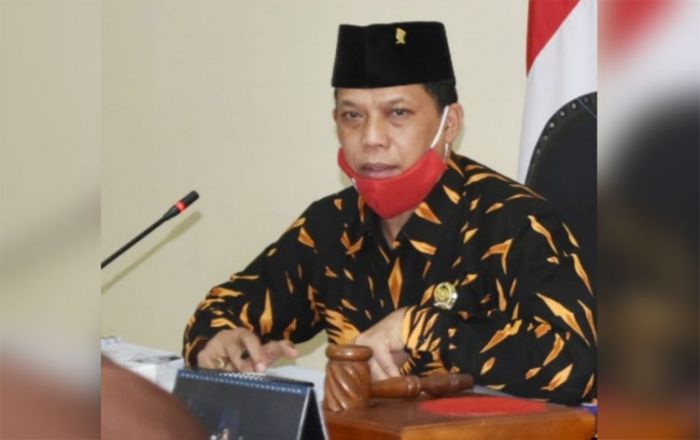 Raperda Kawasan Tanpa Rokok Mulai Bergulir di DPRD Kota Batu, ini Poin-poin Pentingnya