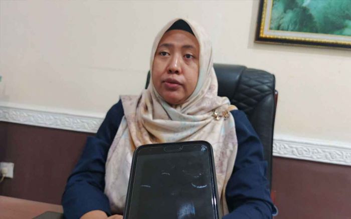 Jelang Ramadan 2026, Bulog Bondowoso Gelar Operasi Pasar dan Perpanjangan Penugasan Beras SPHP