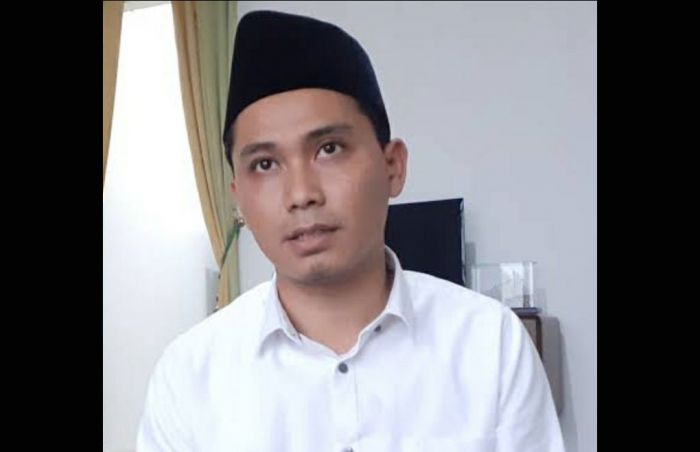 Gus Barra Dukung Penuh Gubernur Khofifah Sebagai Ketua IKA Unair