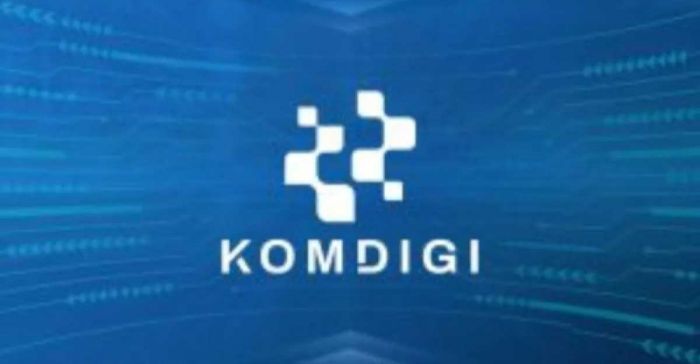 Hingga 5 Februari 2026, Kemkomdigi Buka Konsultasi Publik RPM Kota Cerdas