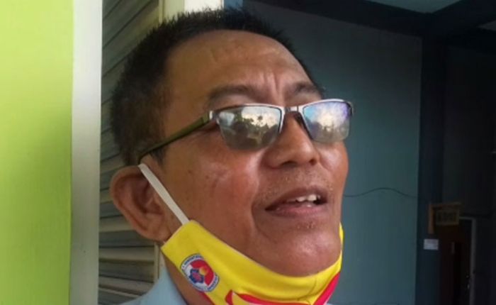 Dana Hibah Belum Cair, Pemilihan Ketua KONI Kota Probolinggo Ditunda