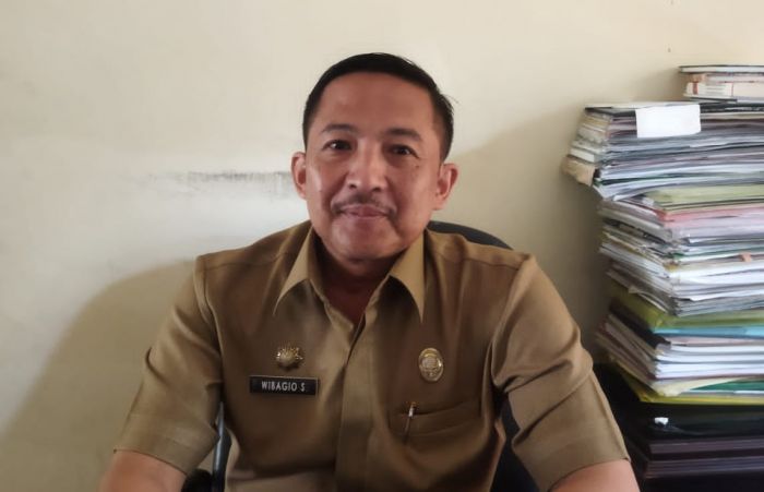 Bangkalan Jadi Kabupaten Nomor 2 dengan Penduduk Miskin, Kadinsos Ngaku Sudah Ada Penurunan