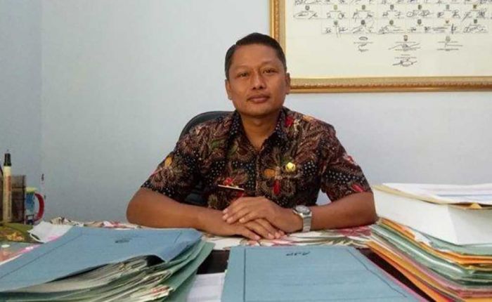 Inspektorat Sampang Dalami Dugaan Pemotongan Jaspel dan Mamin di Puskesmas Batulengger