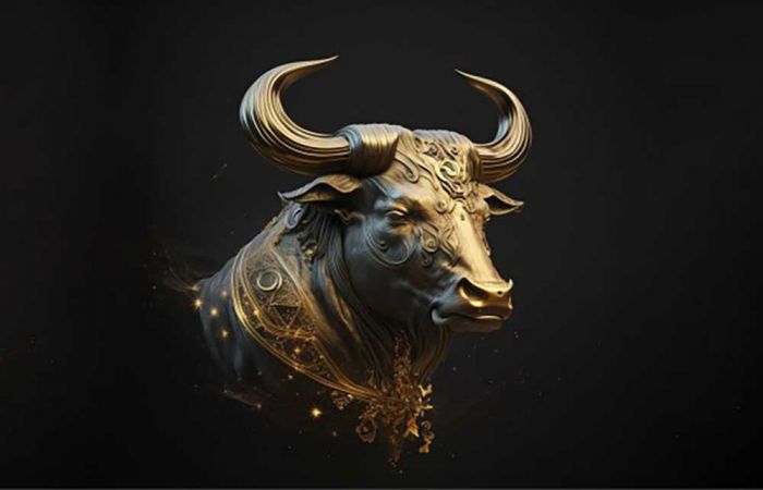 Ramalan Zodiak Kamis 9 Januari 2025: Taurus Jangan Terlalu Kaku dengan Pasangan