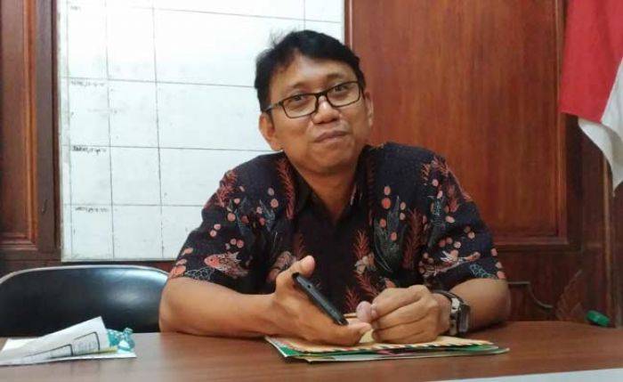 Gugatan Pilkades Desa Kedungrejo, Bagian Hukum Bantah Terima Surat Pengajuan Pendampingan Hukum