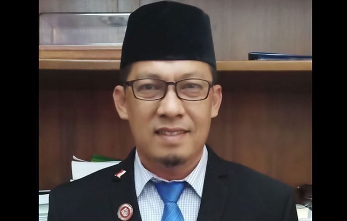 Imbas Kasus KIPI di Jakarta​, DPRD Jatim Minta Penggunaan Vaksin AstraZeneca Dihentikan Sementara